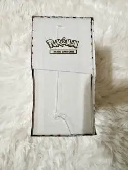 Pokemon TCG Scarlet & Violet 151 Elite Trainer Box ETB Factory Sealed 820650853159 - Image 3