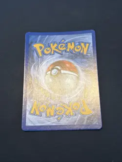 Pokemon TCG: XY Evolutions- Brock's Grit (Full Art) 107/108 - Image 5