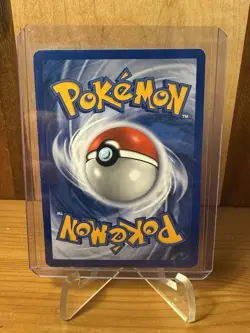 Pokemon Psyduck 79/105 Neo Destiny Common Basic 50 HP - Image 3