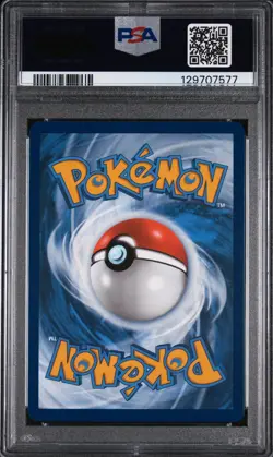 PSA 10 Squirtle #170 Pokemon 151 Illustration Rare Alt Art Holo 2023 GEM MINT - Image 2