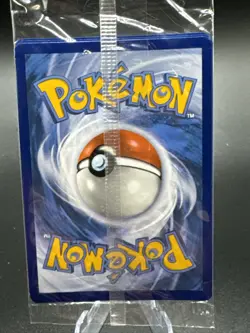 Pokemon Paldea Adventure Chest Promo: Pikachu SVP088 Pawmi Tandemaus - Sealed - Image 2