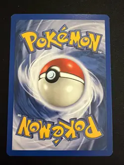 2002 POKEMON NEO DESTINY 1ST EDITION #22/105 LIGHT DRAGONAIR - NM - Image 2