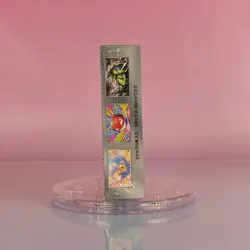 BATTLE PARTNERS POKEMON DISPLAY SCARLET & VIOLET 2025 JAPANESE OVP SEALED 1 - Image 4