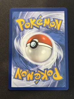 Serena (Full Art) 193/195 Ultra Rare SWSH12: Silver Tempest Pokemon TCG NM - Image 2