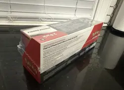 Sam's Club Pokemon Prismatic Evolutions Surprise Box & Booster Bundle - Image 3