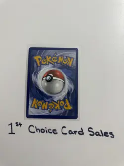 KLEAVOR V 087/189 | Pokemon TCG Astral Radiance ULTRA RARE NM/MINT - Image 2