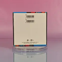 MEGA BRAVE POKEMON DISPLAY 2025 JAPANESE OVP SEALED - Image 3