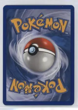 Tropius Reverse Foil Pokemon EX Dragon Frontiers #23 2006 - Image 2