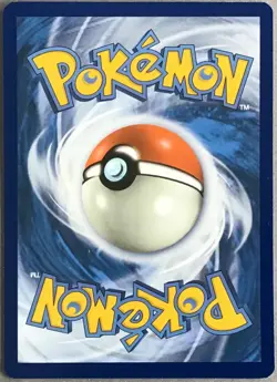 CARTE POKEMON Ronflex 158/214 Alliance Infaillible Holo Exc. etat, jamais jouee - Image 2