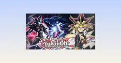 YuGiOh! Baronne De Fleur - LED8-EN024 - 1st Edition - Ultra Rare - Near Mint - Image 4