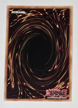 Forbidden Droplet BROL-EN090 1st Edition Secret Rare Yugioh TCG NM/M - Image 2