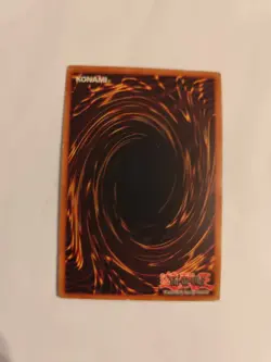 Yu-Gi-Oh Uberlaufer MRD-G060 Ultra Rare Deutsch Holo Karte TCG - Image 2