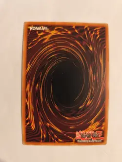 Yu-Gi-Oh Drachenrufflote SDK-G039 Super Rare Deutsch Holo Karte TCG - Image 2