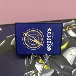 Zoro-Juurou OP05-067 Alt Art Rare Awakening of New Era ONE PIECE TCG English - Image 3