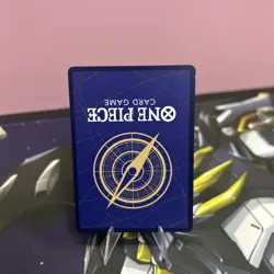 Zoro-Juurou OP05-067 Alt Art Rare Awakening of New Era ONE PIECE TCG English - Image 4