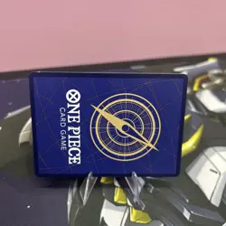 Zoro-Juurou OP05-067 Alt Art Rare Awakening of New Era ONE PIECE TCG English - Image 5