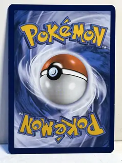 Pokemon TCG: Scarlet & Violet Promo Cards CHARMANDER # 044 SVP Nice NM Card Foil - Image 3