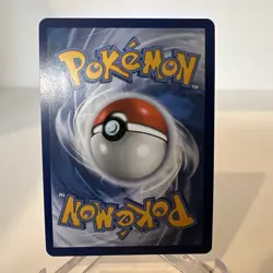 Pokemon Lacey TCG Holo Card Sv07: Stellar Crown 172/142 - Image 2