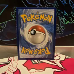 Pokemon TCG Gardevoir TG05/TG30 Swsh10 Trainer Gallery Ultra Rare Holo Card - Image 2