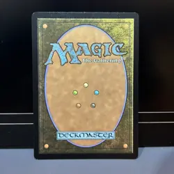 MTG Arachne, Psionic Weaver 0245 Foil (Extended Art) Marvel Spider-Man NM SPM - Image 2