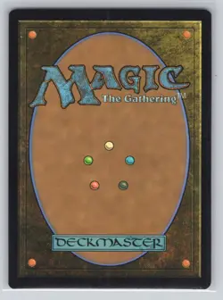 Dark Confidant M Foundations Jumpstart 114 NM - Image 2