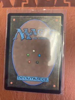 1x MTG - Virtue of Strength (0197) - Wilds of Eldraine - WOE - NM - Image 2