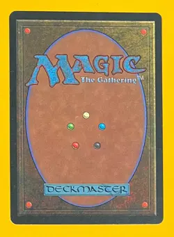 MTG TAIGA Revised (OldManMTG 013-230) - Image 2