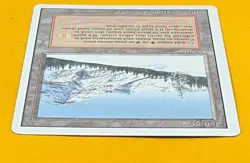 MTG TAIGA Revised (OldManMTG 013-230) - Image 3