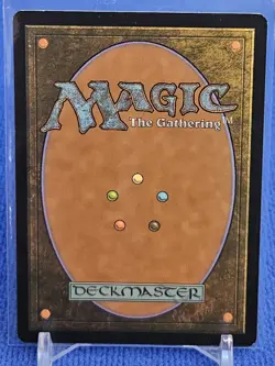 Core Set 2021 Massacre Wurm - Image 2