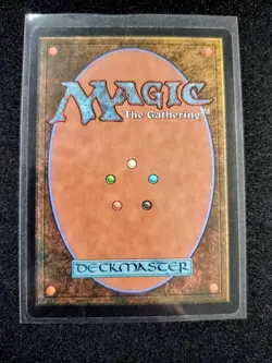 MTG Monument to Endurance 0237 Aetherdrift NM - Image 2