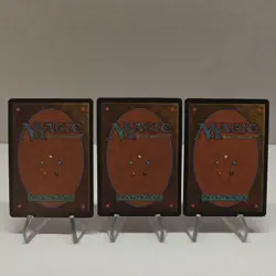 Grappling Hook - Zendikar #203/249 MTG Magic The Gathering x3 - Image 5