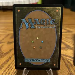 Magic The Gathering Grub's Command (Showcase) Lorwyn Eclipsed Regular - Image 2