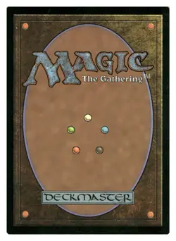 Throne of Geth U Scars of Mirrodin 211 LP - Image 2