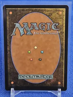 Final Fantasy Sazh Katzroy Foil - Image 2