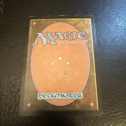 Karplusan Forest 7th Edition Regular - Image 2