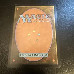 Karplusan Forest 7th Edition Regular - Image 4