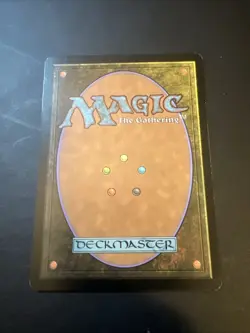 Rorix Bladewing Onslaught Foil - Image 2