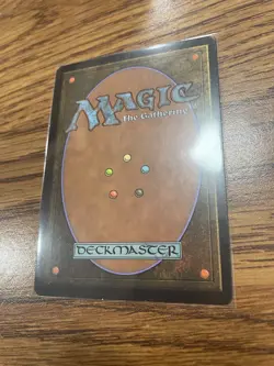 Cavern of Souls Avacyn Restored Regular - Image 2