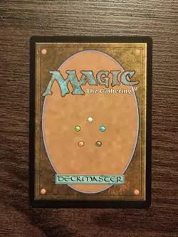 Wish - 166 - Adventures in the Forgotten Realms​ Rare - MTG NM - Image 2