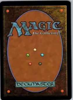 Lizard Blades R Kamigawa: Neon Dynasty NEO Artifact Creature — Equipment Lizard - Image 2