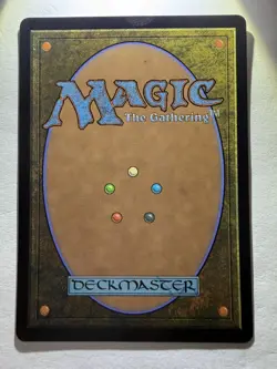 1x Tifa, Martial Artist ~~ Borderless - Foil NM-Mint, English Commander: Final F - Image 2