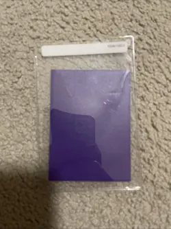 The Ozolith Ikoria: Lair of Behemoths Regular - Image 2