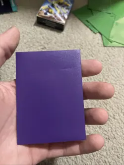 The Ozolith Ikoria: Lair of Behemoths Regular - Image 4