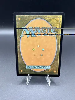 Great Divide Guide R Avatar: The Last Airbender 181 NM Foil Magic - Image 2