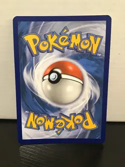 Drifblim 81/236 Rare Reverse Holo Pokemon Unified Minds - Image 2