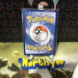 Pokemon Mega Heracross EX Phantasmal Flames Card 108/094 - NM or Better 🔥✅ - Image 2