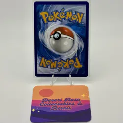 Pokemon TCG Dewott Masterball Reverse Holo 022/086 S&V: White Flare - Image 2