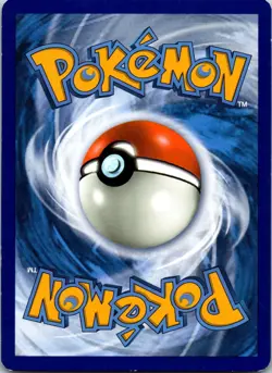 Gothita 52/145 SM - Guardians Rising Pokemon TCG LP Reverse Holo - Image 2