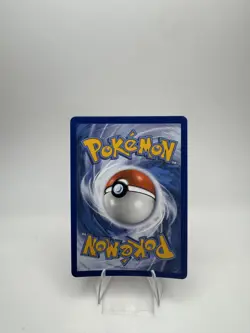 Pokemon TCG Astral Radiance Trainer Gallery #TG29/TG30 Ice Rider Calyrex VMAX - Image 2