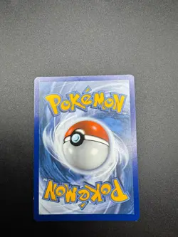 Kingdra Pokemon Astral Radiance Trainer Gallery TG03/TG30 Ultra Rare Holofoil NM - Image 3